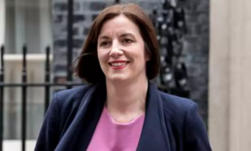 Women's Rights Under Threat as Supreme Court Ruling Ignored Nationwide