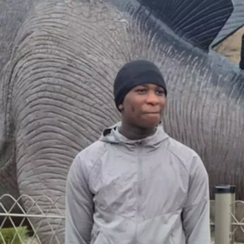 Woolwich Shooting: Two Arrested for Murder Including Teen After 14-Year-Old Killed