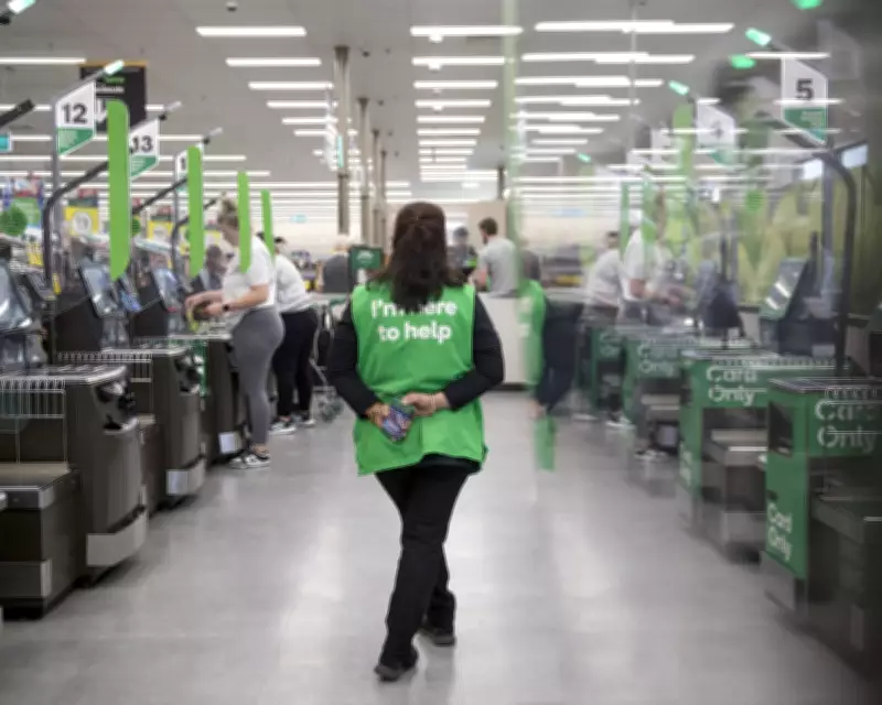 Woolworths Accused of 'Marketing Magic' in Landmark ACCC Fake Discounts Trial