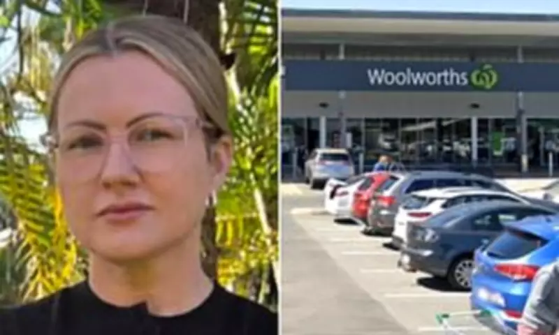 Woolworths Worker Sues for $1.7M After Cardboard Injury