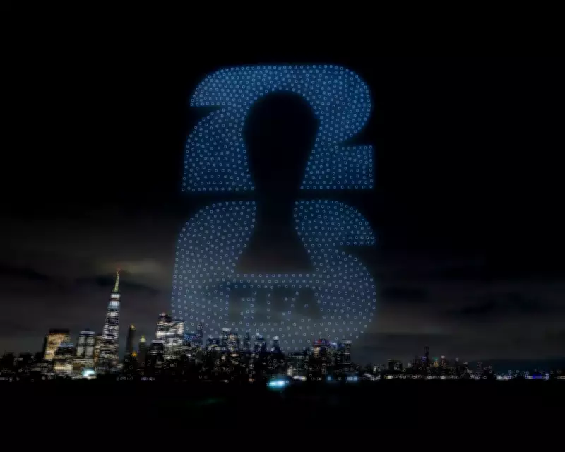 World Cup 2026: 48 Teams, 104 Matches, and Key Questions Answered