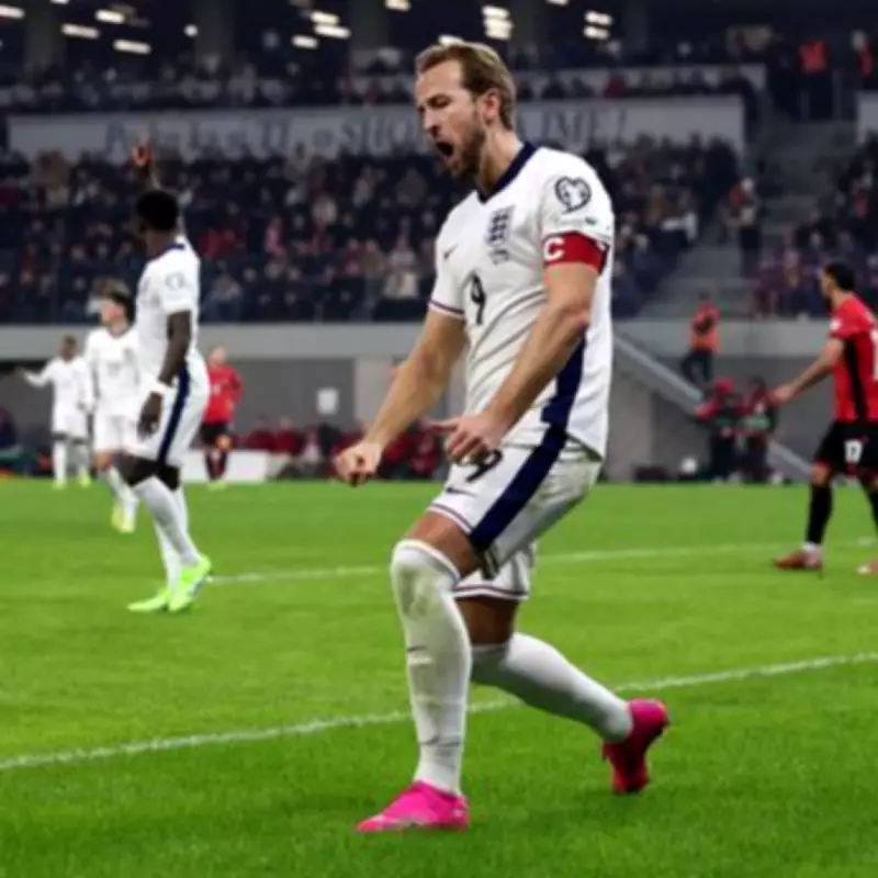 World Cup Ticket Scams: Fans Lose £1,000 as Experts Issue Warning