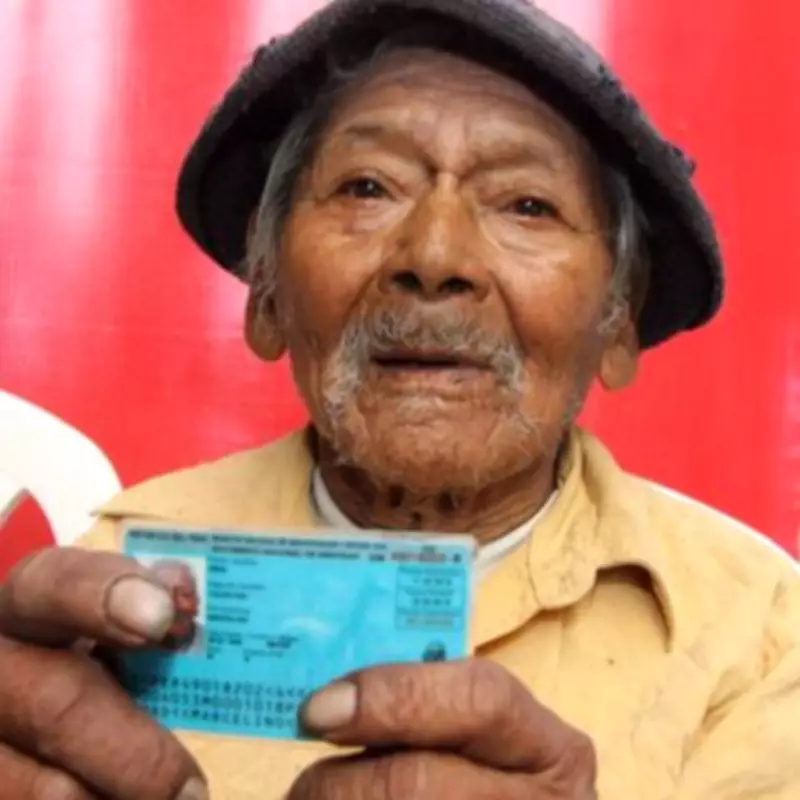 World's Oldest Person Dies at 125, Just Days Before 126th Birthday