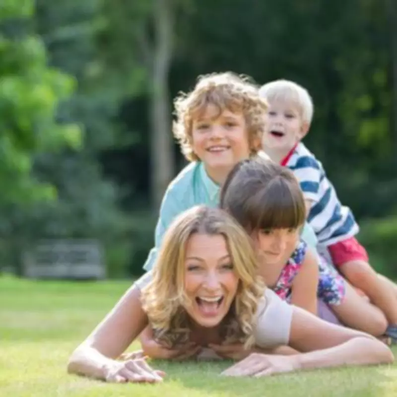 Wowcher Easter Deals: Save Up to 70% on Garden Gear and BBQs