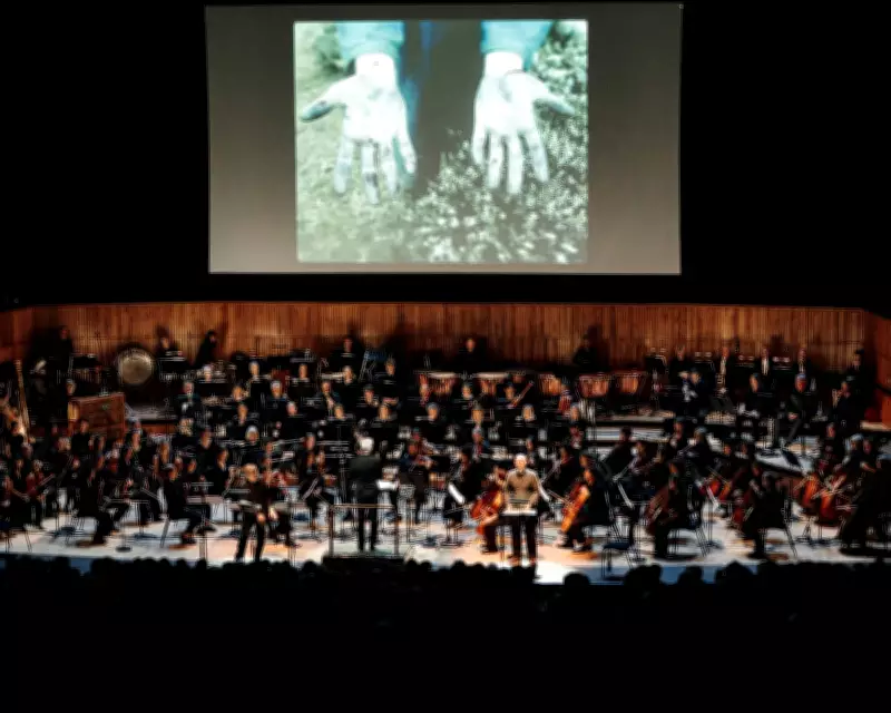 Wozzeck: Wretches Like Us Review – Berg's Harrowing Opera More Adrenaline-Inducing Than Ever