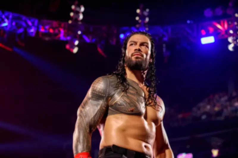 WrestleMania 42 Night 2 Start Time and Full Event Guide for WWE's Las Vegas Spectacle