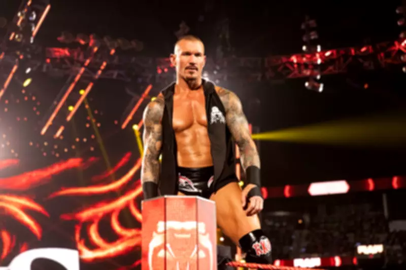 WrestleMania 42 Predictions: Orton Aims for History Against Rhodes in Vegas Showdown