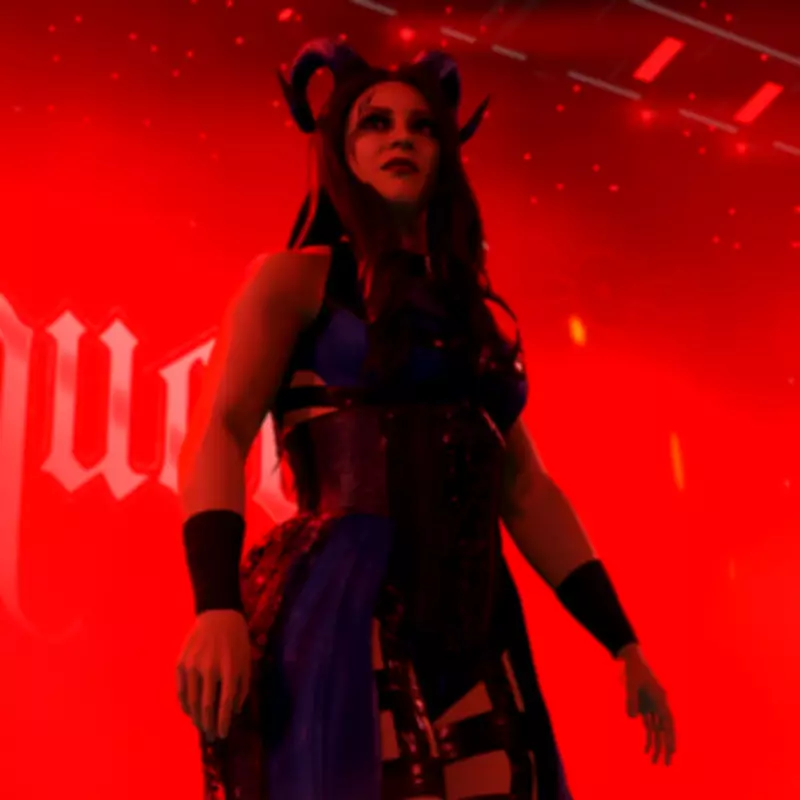 WrestleMania 42 Simulation Predicts Shocking Betrayals and Title Changes