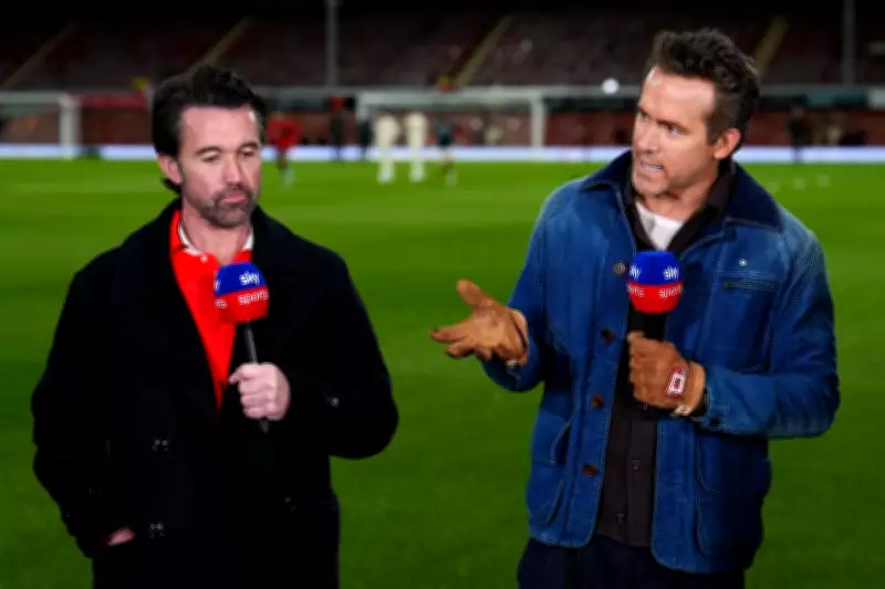 Wrexham AFC Vows to Ban Supporters Over Sexist Comments After Women's Title Win