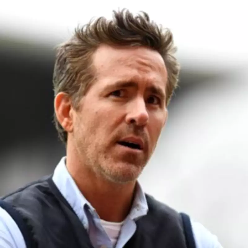 Wrexham Face Nerve-Shredding Final Day in £100m Play-Off Chase