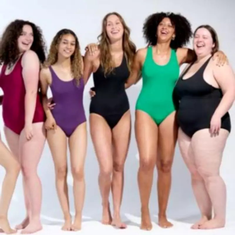 WUKA's Period Swimwear Solves Holiday Dilemma with 20% Discount