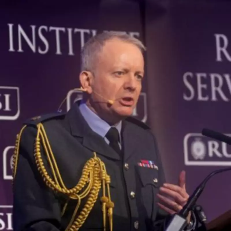 WW1 War Manual Revival: UK Prepares Public for Schools, Rations, and Hospitals