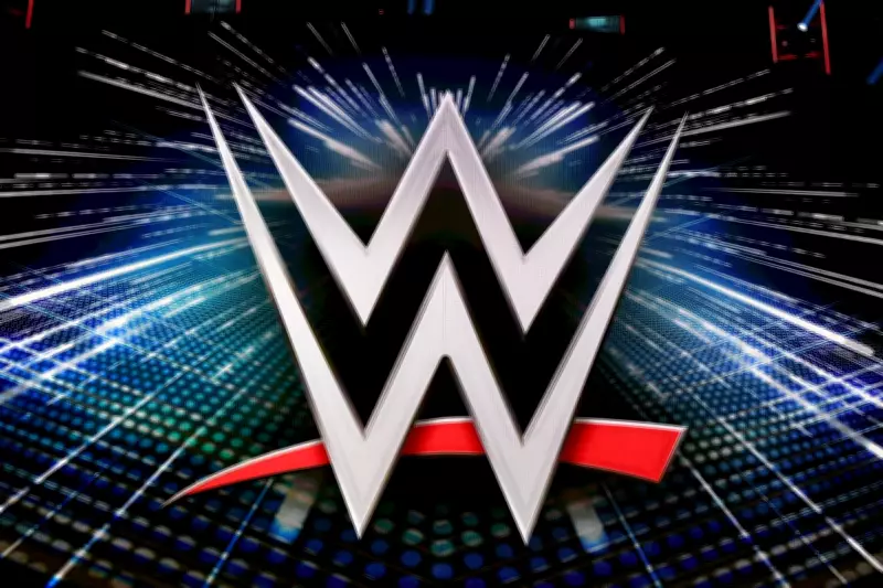 WWE Biopic 'Fighting With My Family' to Become Stage Musical