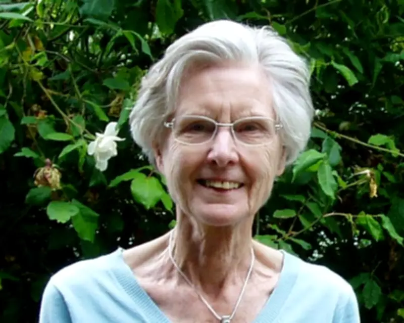 Wynne Harlen, Pioneer of Primary Science Education, Dies at 88