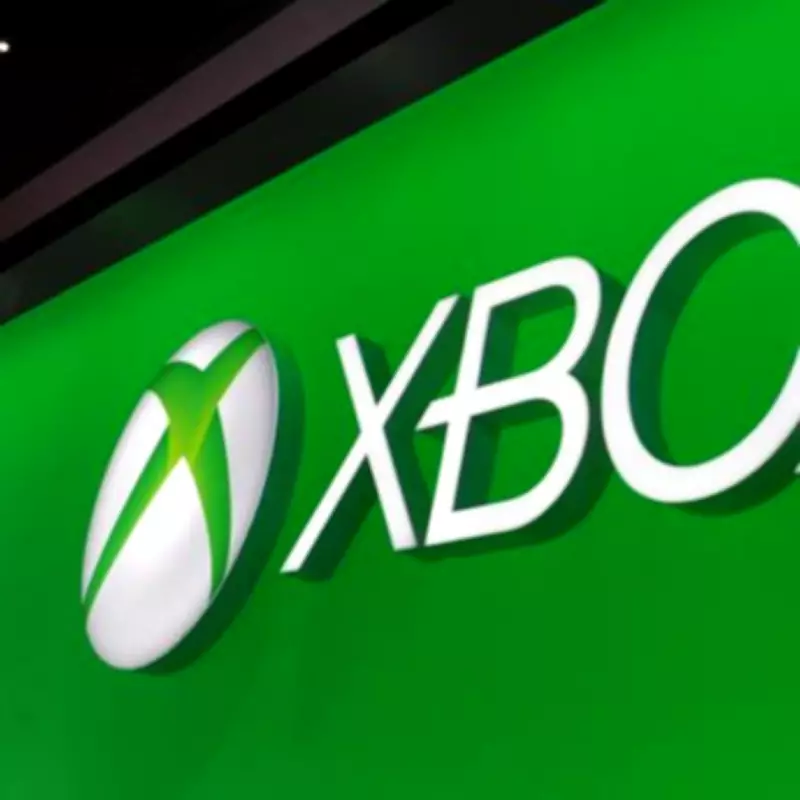 Xbox Considers Halting PlayStation Game Releases in Major Strategy Shift