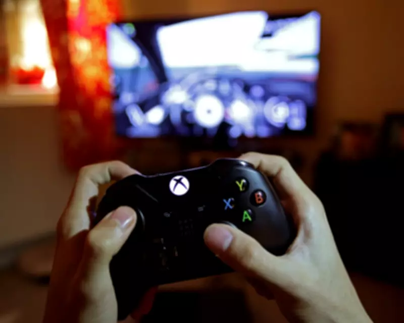 Xbox Game Pass Price Cut Announced, But Call of Duty Excluded at Launch