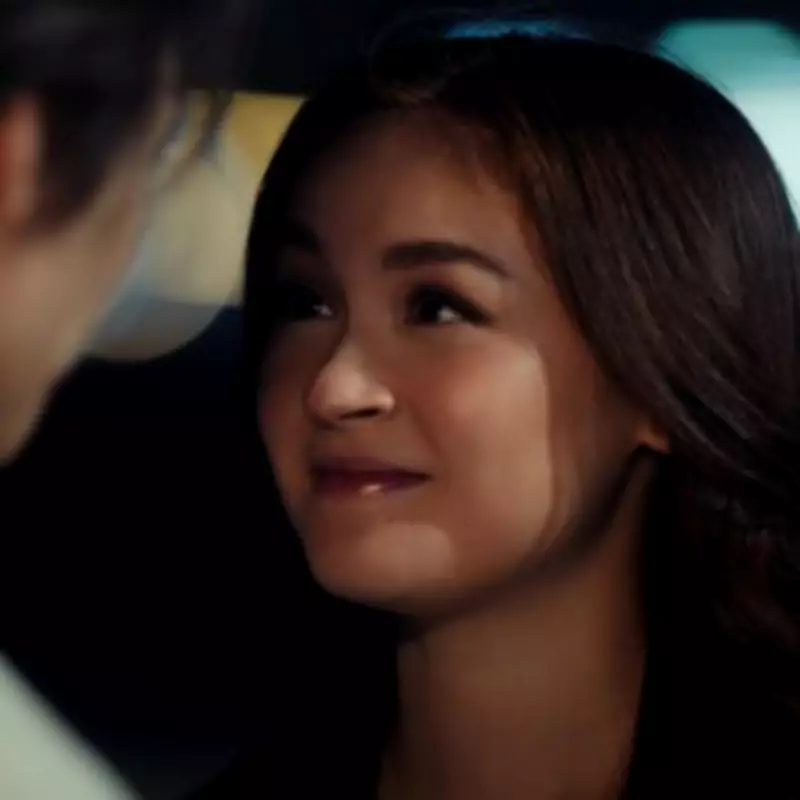 XO, Kitty Season 3 Finale: Kitty and Min Ho's Happy Ending Revealed