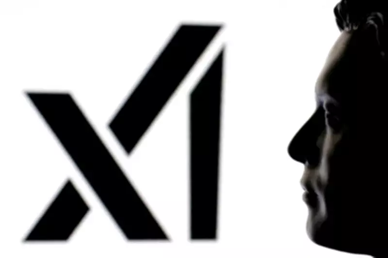 X's Algorithm Exposes Teens to Explicit Content, Breaching Online Safety Act