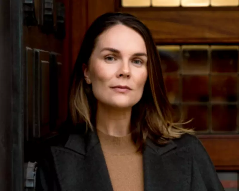 Yesteryear Review: Caro Claire Burke's Tradwife Novel Falls Short of Hype