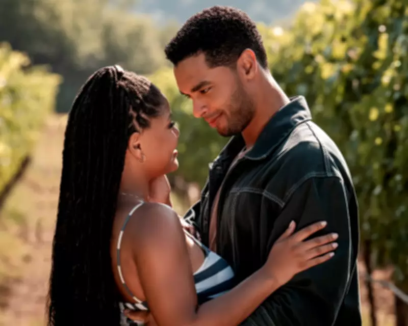 Your Complete Entertainment Guide: From You, Me & Tuscany to Euphoria