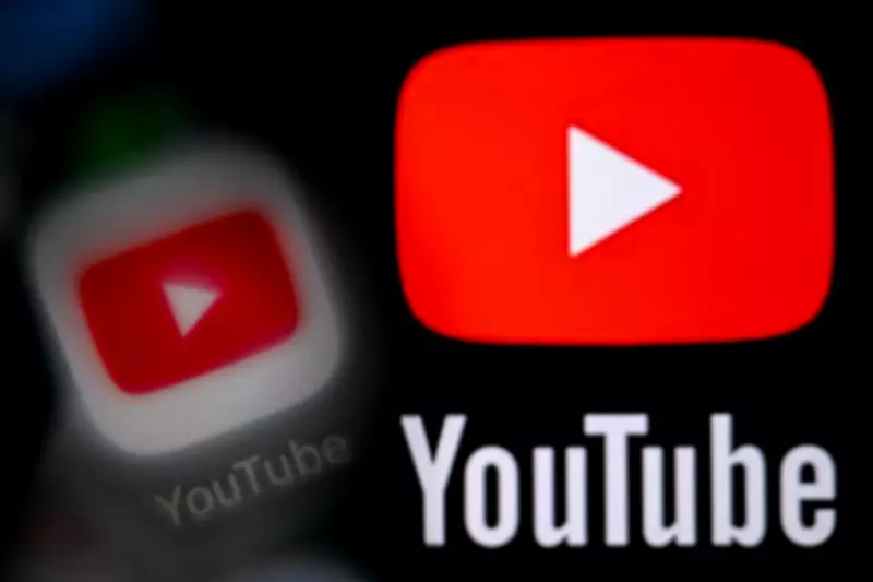 YouTube Premium Announces Price Hike: New Costs for Ad-Free Streaming