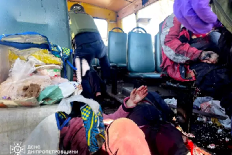 Zelenskyy Proposes Easter Truce on Energy Strikes Amid Deadly Russian Drone Attack