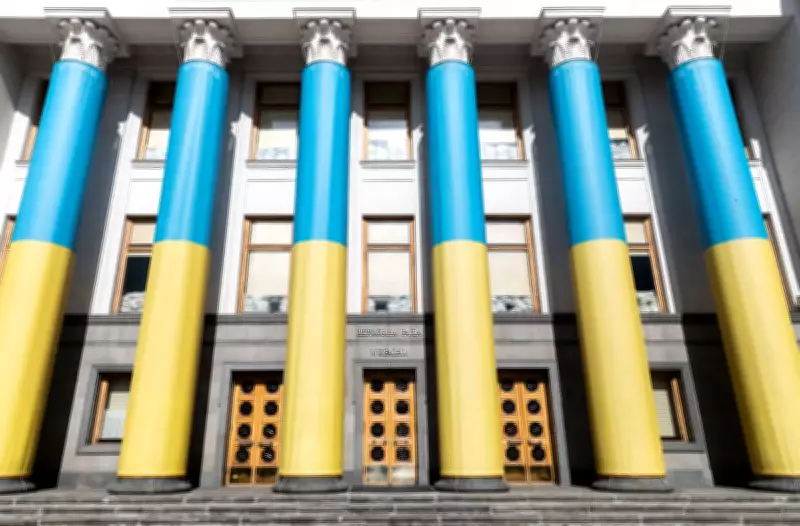 Zelenskyy Warns of Renewed Russian Push to Involve Belarus in Ukraine War