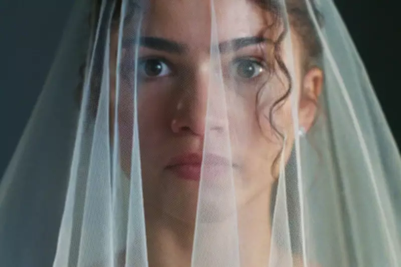 Zendaya's Role in 'The Drama' Fails to Deliver on Its Dark Premise