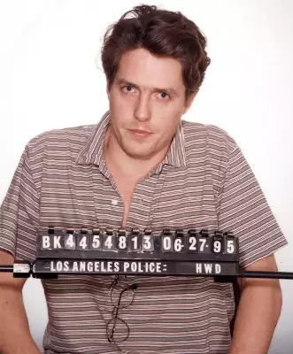 33 Scandalous Photos That Shocked the World and Changed History