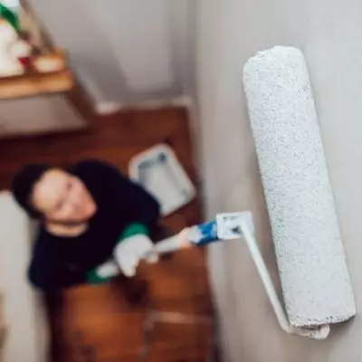 4 Paint Colors to Make Your Home Look More Expensive on a Budget