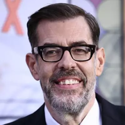 5 Must-Read Authors for Fans of Richard Osman's Cosy Crime Books