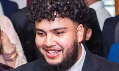 AI Facial Recognition Errors Lead to Wrongful Arrests and Racial Bias Concerns