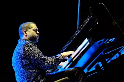 AI Impersonation Targets Musicians on Spotify, Sparking Industry Concerns