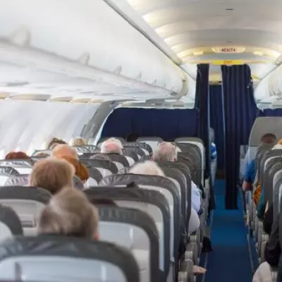 Airline Seat Size Report: Wizz Air and easyJet Offer Most Space