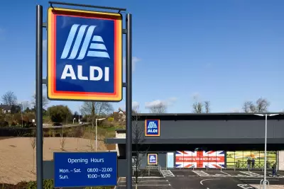 Aldi Easter Opening Hours 2026: Good Friday and Bank Holiday Schedule