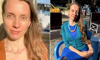 American Journalist Freed in Iraq After Militia Prisoner Swap Deal