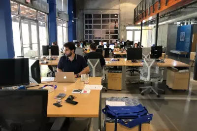 Americans Ditch Employer Health Plans to Save Up to $1,000 Monthly