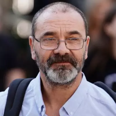 Andrew Malkinson Demands Police Accountability After 17-Year Wrongful Imprisonment