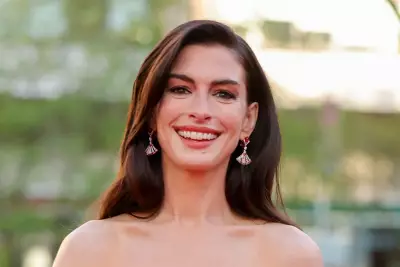 Anne Hathaway Confirms Princess Diaries 3 Is '100%' in Development