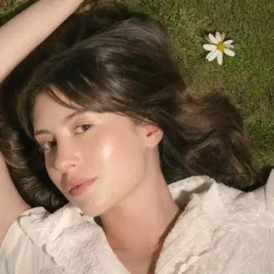 Anti-Ageing Serum from Celebrity Doctor Sees Rare 20% Discount