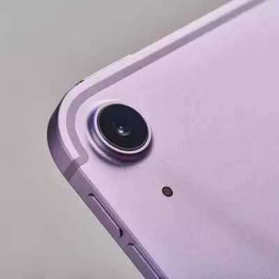 Apple iPad A16 Deal Under 50p Daily Beats Sky's Offer on Key Terms