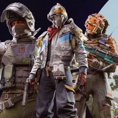 ARC Raiders Crafting System Overhaul: Major Update Streamlines Gameplay