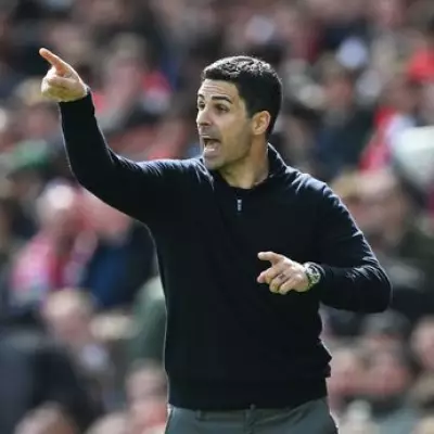 Arsenal's Creativity Crisis Exposed in Damaging Bournemouth Defeat