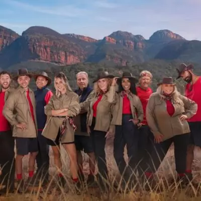 Ashley Roberts and Gemma Collins Heartbroken Over Adam Thomas Drama