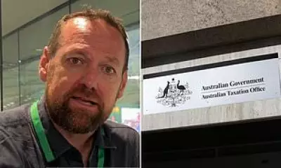 Australian Court Shuts Down Major Tax Loophole for Remote Workers