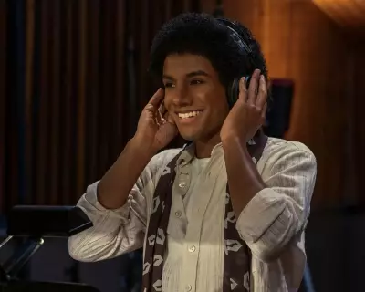 Authorised Music Biopics Becoming Bland Propaganda, Fans Deserve More