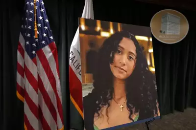 Autopsy Reveals Penetrating Wounds in D4vd Murder Case of Teen Celeste Rivas Hernandez