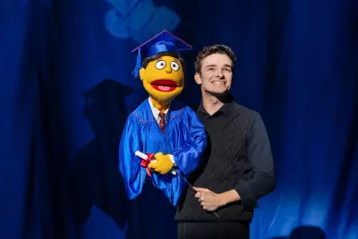 Avenue Q Revival: A Gen-X Time Capsule Struggles for Relevance in 2026