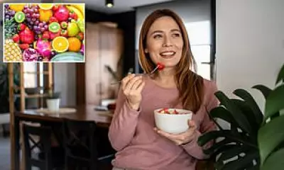 Avocado and Mango Duo May Lower Blood Pressure and Boost Heart Health, Study Finds