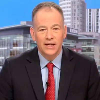 BBC Breakfast Host Shares Emotional Tribute to Queen Elizabeth II Ahead of Centenary